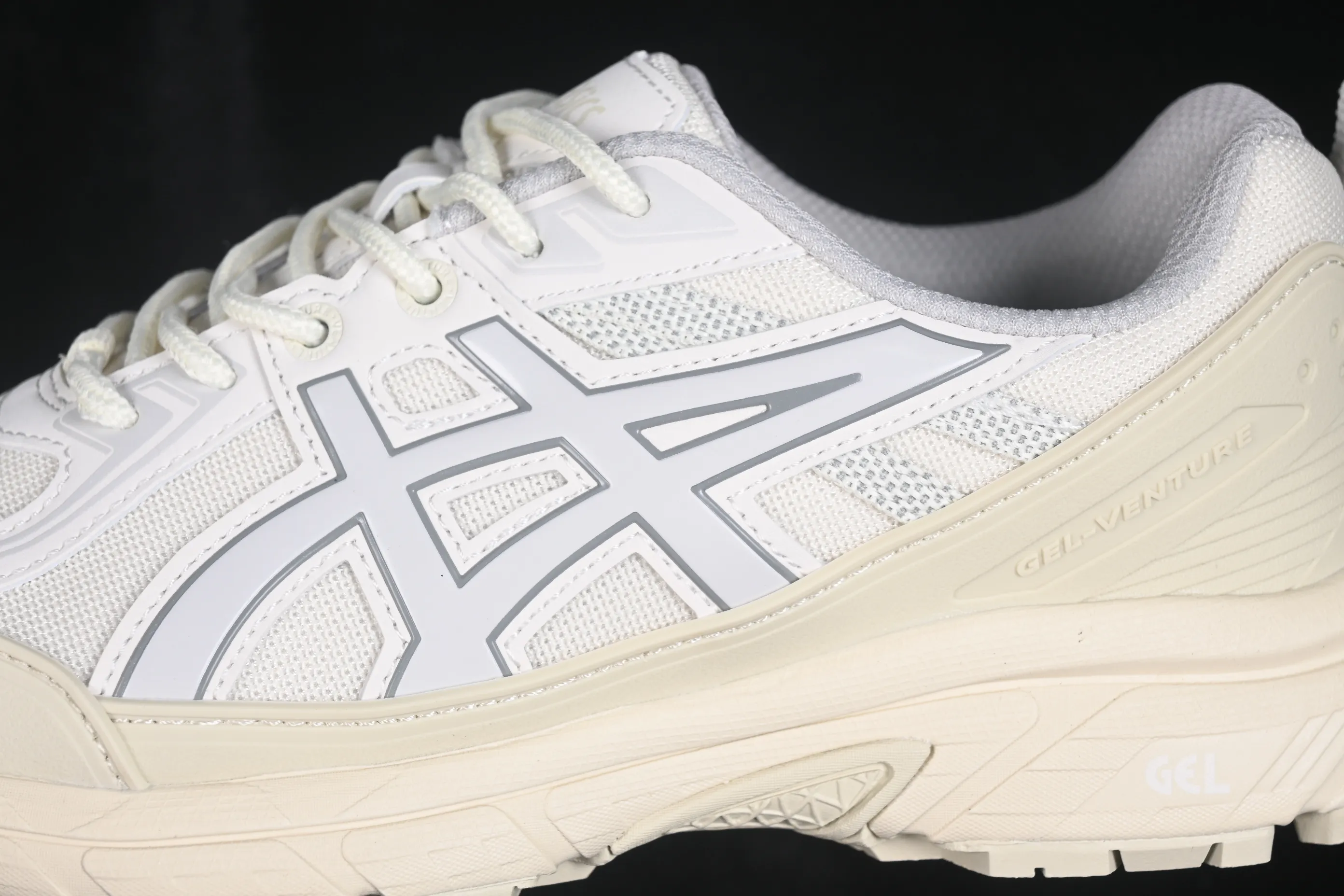 All Categories Asics Asics Series Asics Gel-Venture 6 1203A474-100